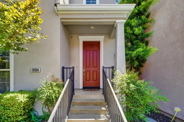 $589,000 | 10884 Stourport Way, Rancho Cordova, CA 95670