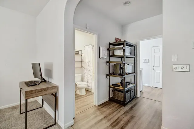 $589,000 | 10884 Stourport Way, Rancho Cordova, CA 95670