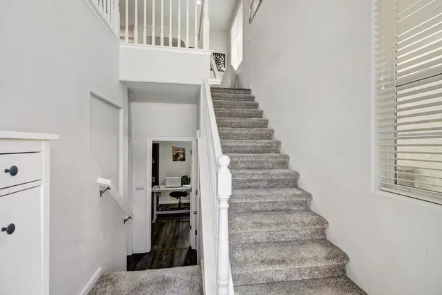 $589,000 | 10884 Stourport Way, Rancho Cordova, CA 95670