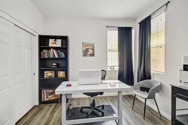 $589,000 | 10884 Stourport Way, Rancho Cordova, CA 95670