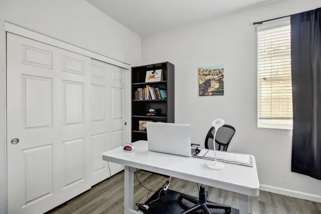 $589,000 | 10884 Stourport Way, Rancho Cordova, CA 95670