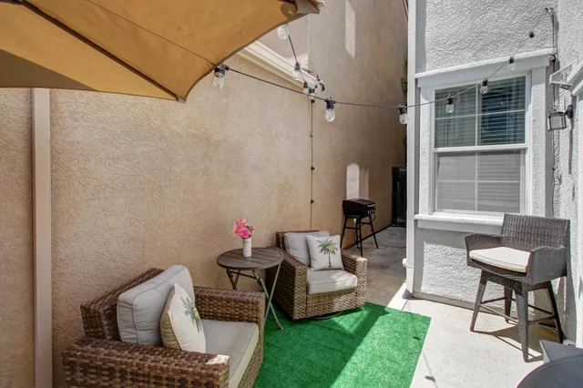 $589,000 | 10884 Stourport Way, Rancho Cordova, CA 95670