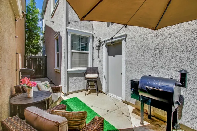 $589,000 | 10884 Stourport Way, Rancho Cordova, CA 95670