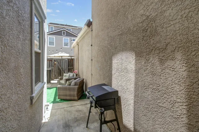 $589,000 | 10884 Stourport Way, Rancho Cordova, CA 95670