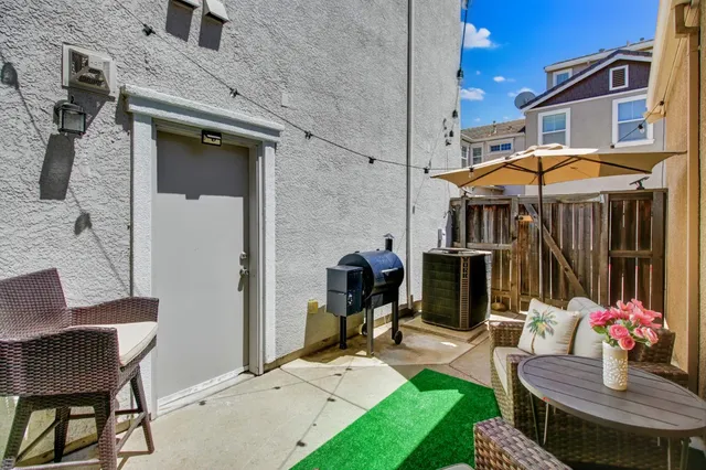 $589,000 | 10884 Stourport Way, Rancho Cordova, CA 95670