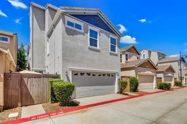 $589,000 | 10884 Stourport Way, Rancho Cordova, CA 95670