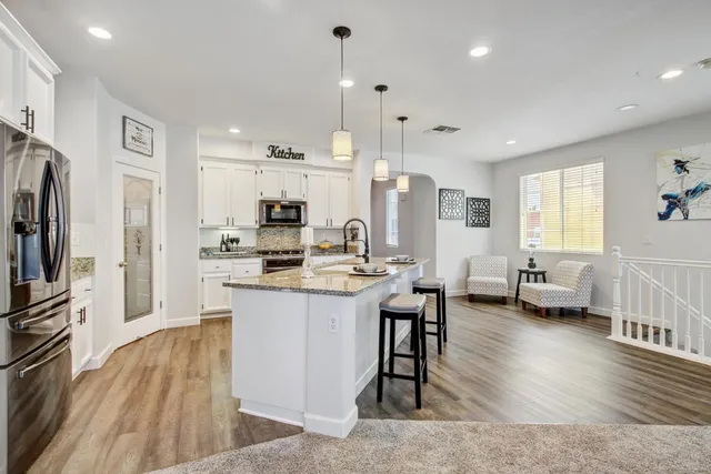 $589,000 | 10884 Stourport Way, Rancho Cordova, CA 95670