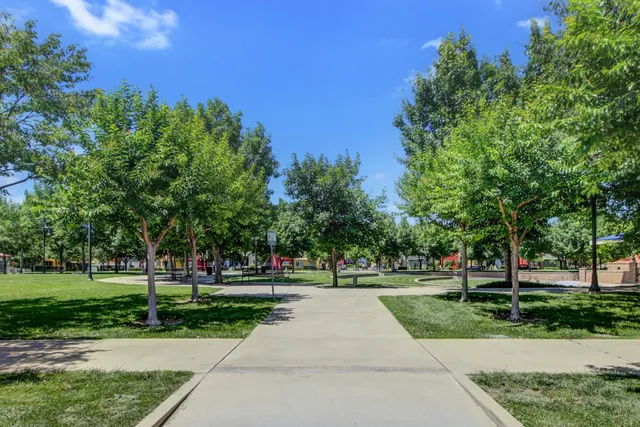 $589,000 | 10884 Stourport Way, Rancho Cordova, CA 95670