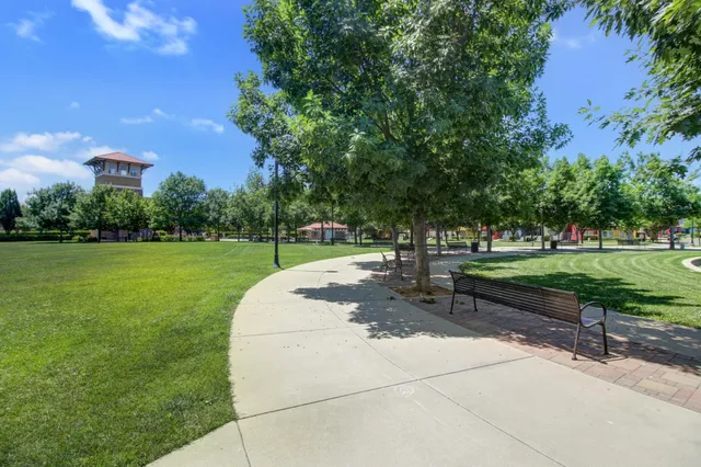 $589,000 | 10884 Stourport Way, Rancho Cordova, CA 95670