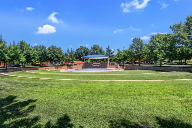 $589,000 | 10884 Stourport Way, Rancho Cordova, CA 95670