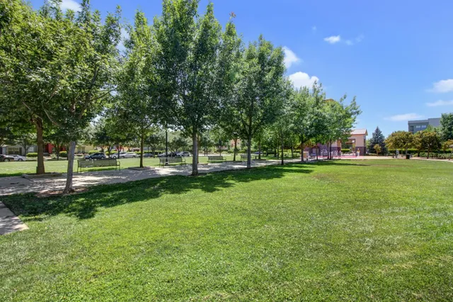 $589,000 | 10884 Stourport Way, Rancho Cordova, CA 95670