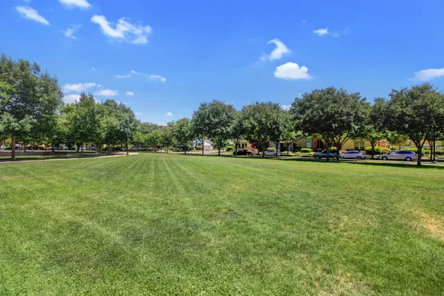 $589,000 | 10884 Stourport Way, Rancho Cordova, CA 95670