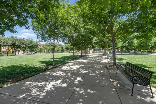 $589,000 | 10884 Stourport Way, Rancho Cordova, CA 95670