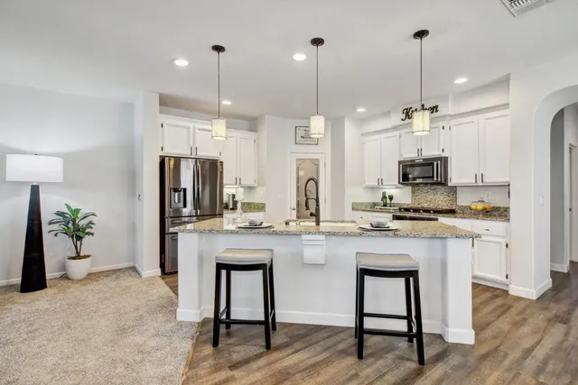 $589,000 | 10884 Stourport Way, Rancho Cordova, CA 95670