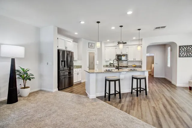 $589,000 | 10884 Stourport Way, Rancho Cordova, CA 95670