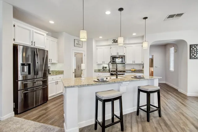 $589,000 | 10884 Stourport Way, Rancho Cordova, CA 95670