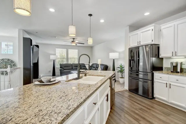 $589,000 | 10884 Stourport Way, Rancho Cordova, CA 95670