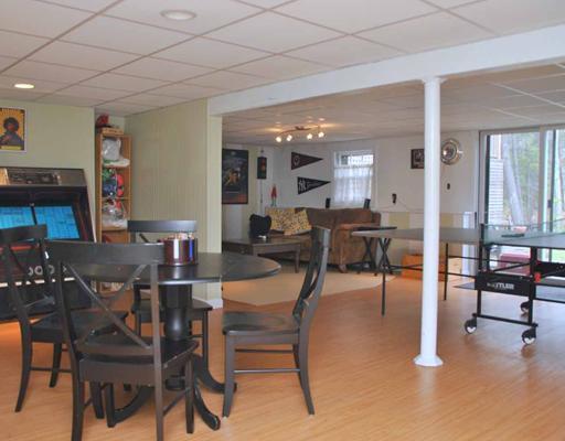 9 Pine Point Road Cape Elizabeth, ME 04107 - Photo 20 of 20 Other. Game Room