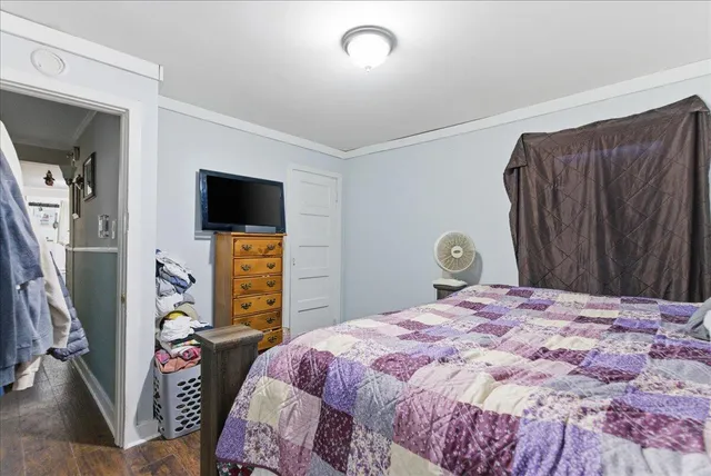 $450,000 | 942 Lisbon Street, Lewiston, ME 04240