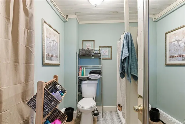 $425,000 | 942 Lisbon Street, Lewiston, ME 04240