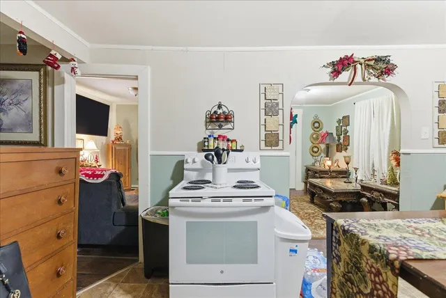 $425,000 | 942 Lisbon Street, Lewiston, ME 04240