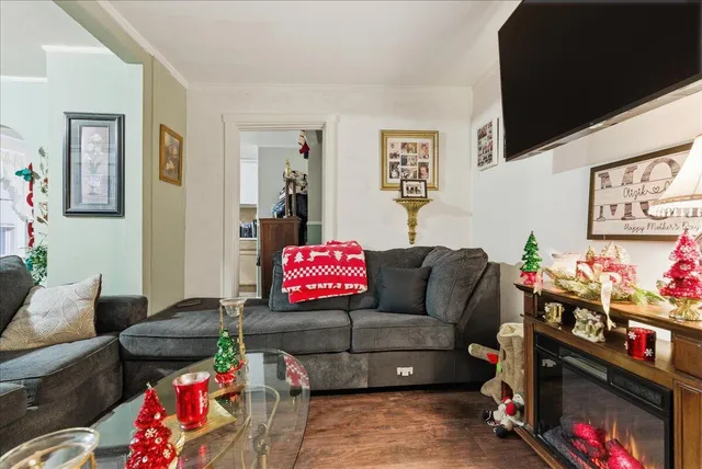 $450,000 | 942 Lisbon Street, Lewiston, ME 04240