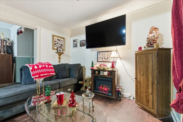 $450,000 | 942 Lisbon Street, Lewiston, ME 04240