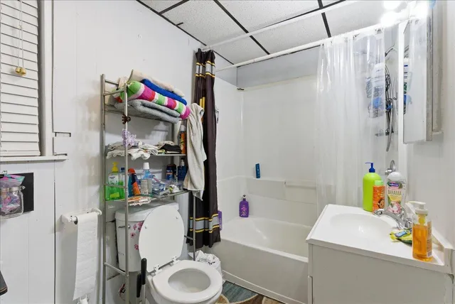 $450,000 | 942 Lisbon Street, Lewiston, ME 04240