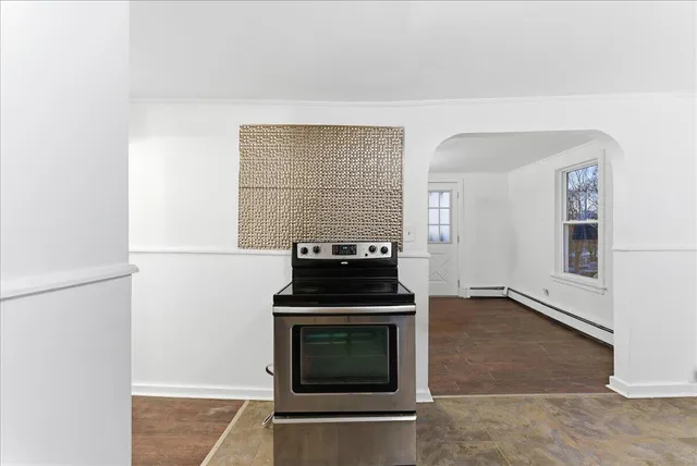 $450,000 | 942 Lisbon Street, Lewiston, ME 04240