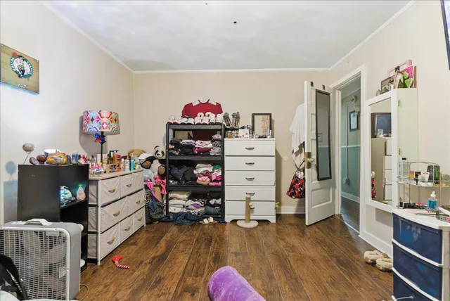 $425,000 | 942 Lisbon Street, Lewiston, ME 04240