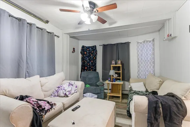 $450,000 | 942 Lisbon Street, Lewiston, ME 04240