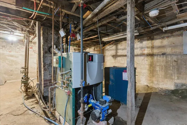 $425,000 | 942 Lisbon Street, Lewiston, ME 04240