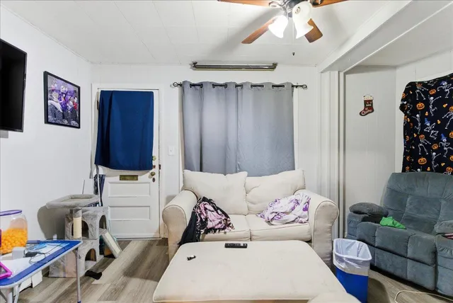 $450,000 | 942 Lisbon Street, Lewiston, ME 04240