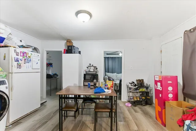 $450,000 | 942 Lisbon Street, Lewiston, ME 04240