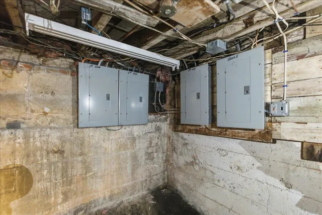 $450,000 | 942 Lisbon Street, Lewiston, ME 04240