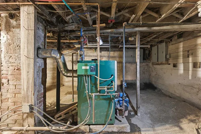 $450,000 | 942 Lisbon Street, Lewiston, ME 04240