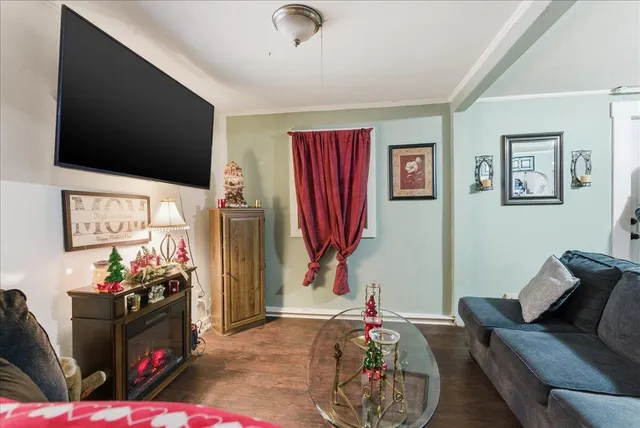 $450,000 | 942 Lisbon Street, Lewiston, ME 04240