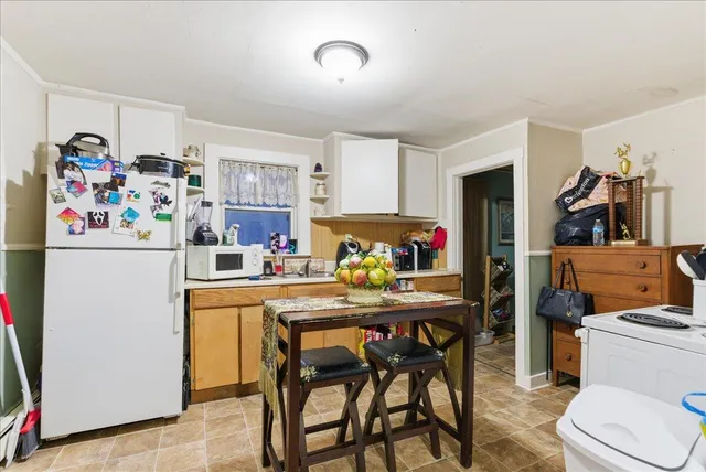 $450,000 | 942 Lisbon Street, Lewiston, ME 04240