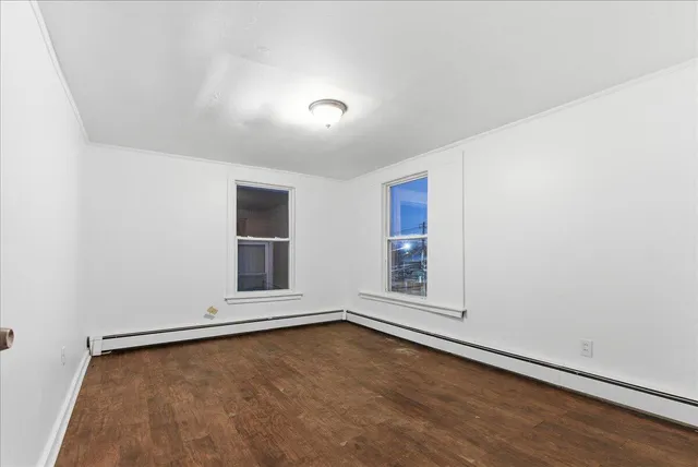 $450,000 | 942 Lisbon Street, Lewiston, ME 04240