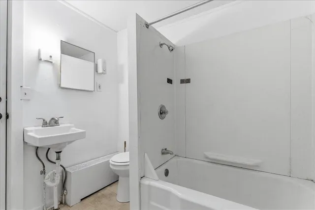 $450,000 | 942 Lisbon Street, Lewiston, ME 04240