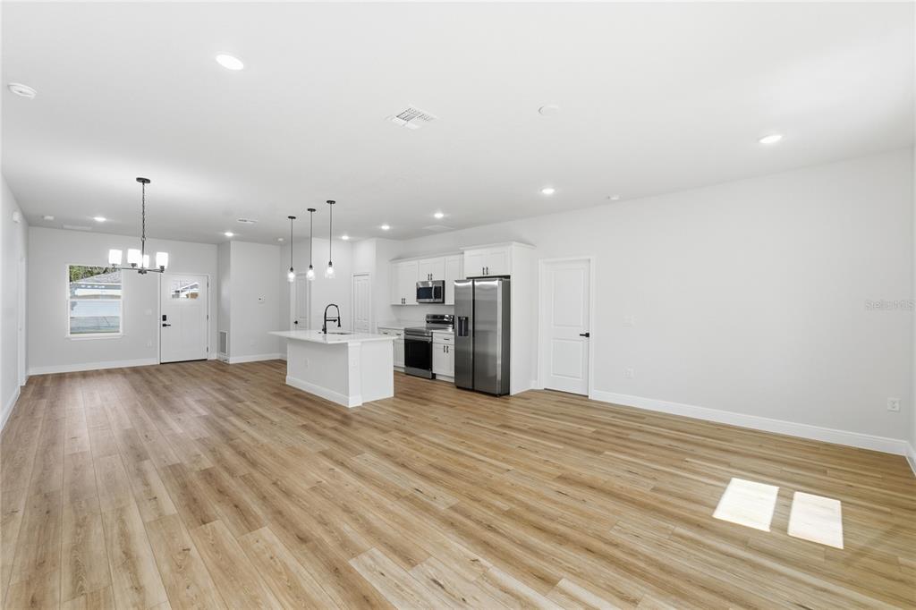 12797 Southwest 58th Circle Ocala, FL 34473 - Photo 11 of 39