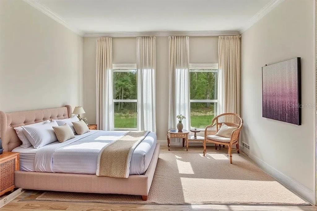 12797 Southwest 58th Circle Ocala, FL 34473 - Photo 12 of 39