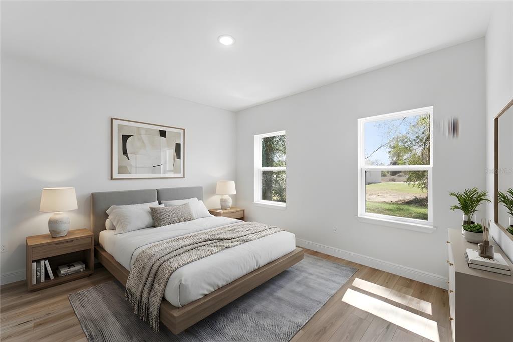 12797 Southwest 58th Circle Ocala, FL 34473 - Photo 14 of 39