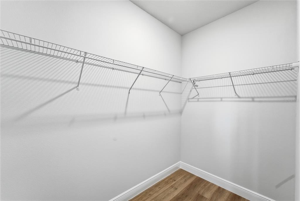 12797 Southwest 58th Circle Ocala, FL 34473 - Photo 16 of 39