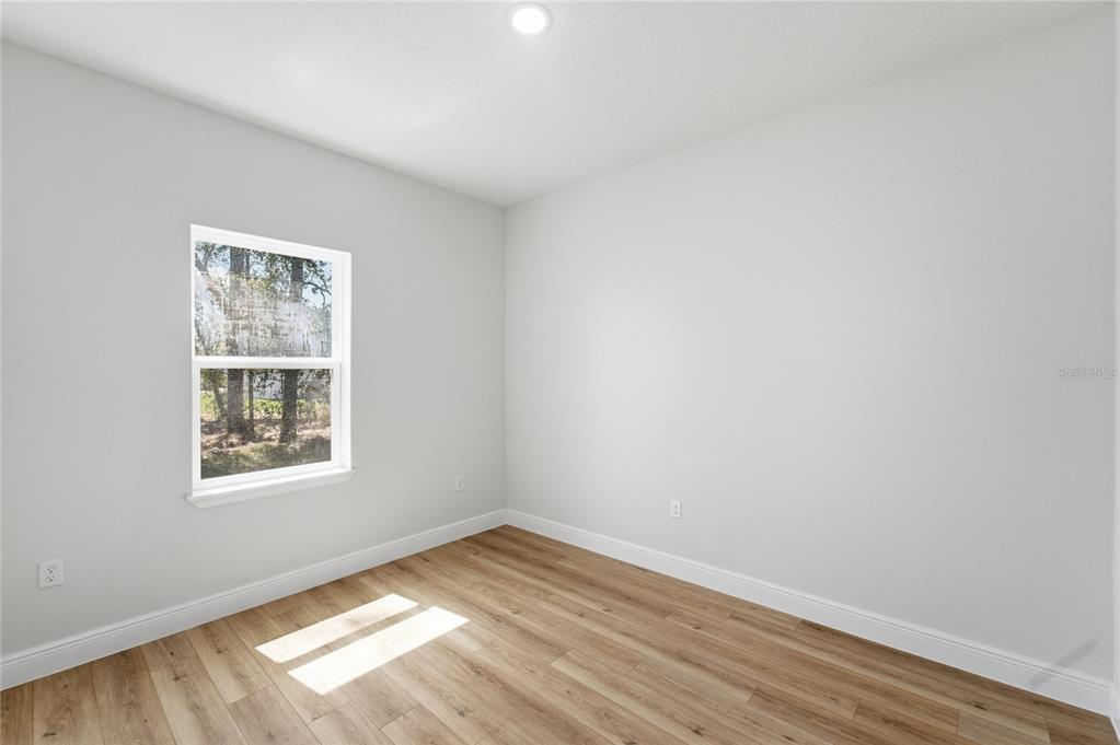 12797 Southwest 58th Circle Ocala, FL 34473 - Photo 17 of 39