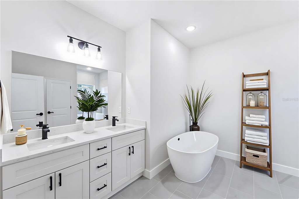 12797 Southwest 58th Circle Ocala, FL 34473 - Photo 18 of 39