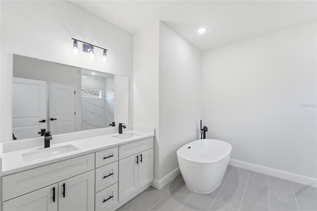 12797 Southwest 58th Circle Ocala, FL 34473 - Photo 19 of 39