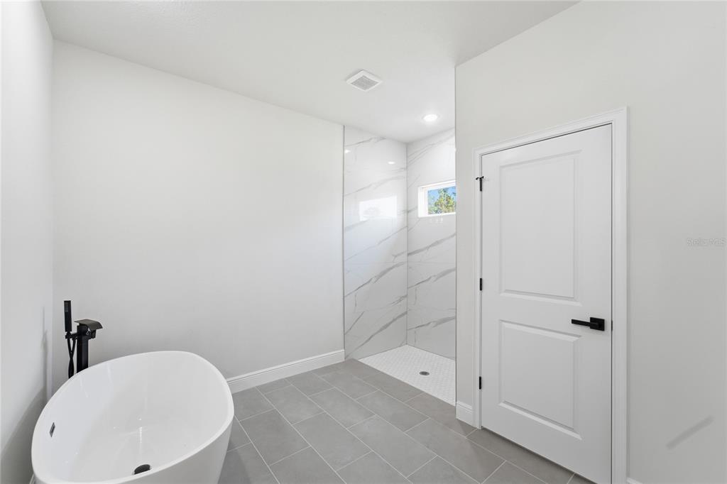 12797 Southwest 58th Circle Ocala, FL 34473 - Photo 20 of 39