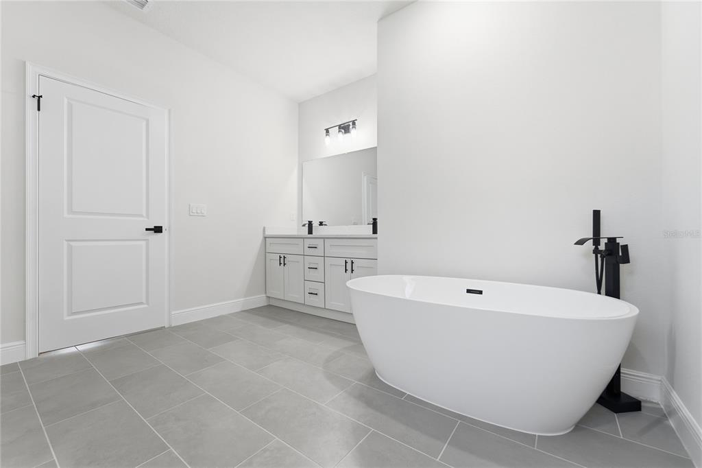 12797 Southwest 58th Circle Ocala, FL 34473 - Photo 21 of 39