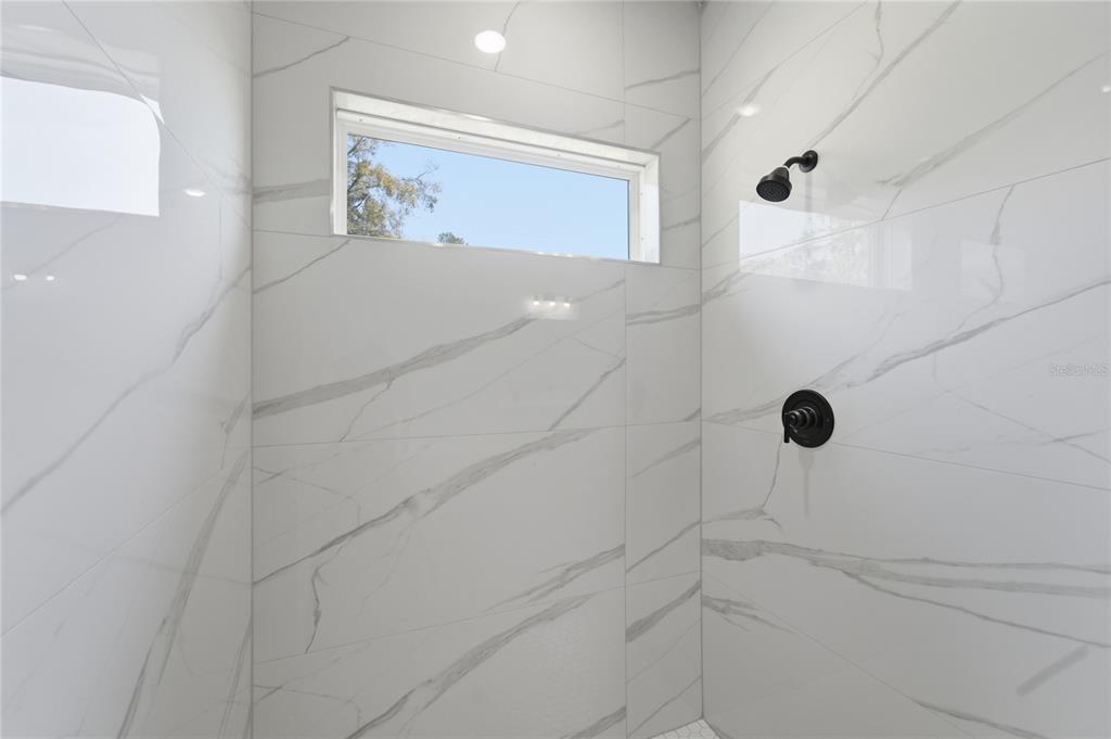 12797 Southwest 58th Circle Ocala, FL 34473 - Photo 22 of 39